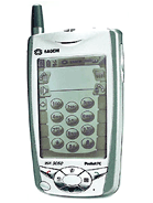 Best available price of Sagem WA 3050 in Macedonia