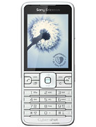 Best available price of Sony Ericsson C901 GreenHeart in Macedonia