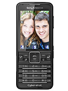 Best available price of Sony Ericsson C901 in Macedonia