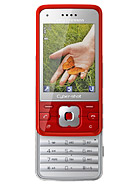 Best available price of Sony Ericsson C903 in Macedonia