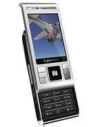 Best available price of Sony Ericsson C905 in Macedonia