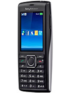 Best available price of Sony Ericsson Cedar in Macedonia