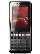 Best available price of Sony Ericsson G502 in Macedonia