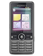 Best available price of Sony Ericsson G700 Business Edition in Macedonia