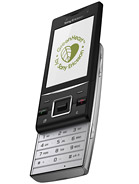 Best available price of Sony Ericsson Hazel in Macedonia
