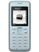 Best available price of Sony Ericsson J132 in Macedonia