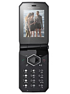 Best available price of Sony Ericsson Jalou in Macedonia