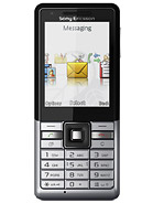 Best available price of Sony Ericsson J105 Naite in Macedonia