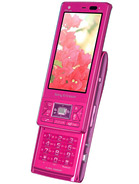 Best available price of Sony Ericsson S003 in Macedonia