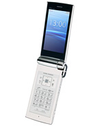 Best available price of Sony Ericsson BRAVIA S004 in Macedonia