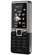 Best available price of Sony Ericsson T280 in Macedonia