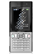 Best available price of Sony Ericsson T700 in Macedonia