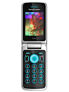 Best available price of Sony Ericsson T707 in Macedonia