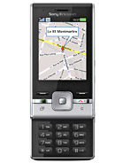 Best available price of Sony Ericsson T715 in Macedonia