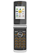 Best available price of Sony Ericsson TM506 in Macedonia