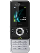 Best available price of Sony Ericsson W205 in Macedonia