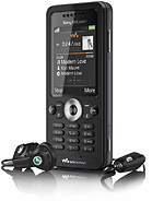Best available price of Sony Ericsson W302 in Macedonia
