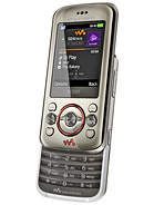 Best available price of Sony Ericsson W395 in Macedonia