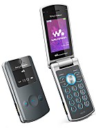 Best available price of Sony Ericsson W508 in Macedonia