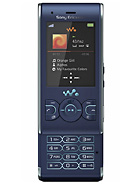 Best available price of Sony Ericsson W595 in Macedonia