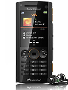 Best available price of Sony Ericsson W902 in Macedonia