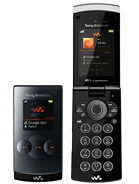 Best available price of Sony Ericsson W980 in Macedonia