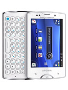 Best available price of Sony Ericsson Xperia mini pro in Macedonia
