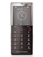 Best available price of Sony Ericsson Xperia Pureness in Macedonia