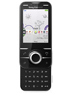 Best available price of Sony Ericsson Yari in Macedonia