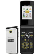 Best available price of Sony Ericsson Z780 in Macedonia