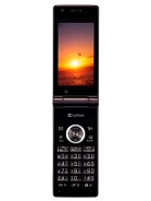 Best available price of Sharp 930SH in Macedonia