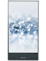 Best available price of Sharp Aquos Crystal 2 in Macedonia