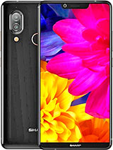 Best available price of Sharp Aquos D10 in Macedonia
