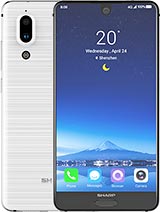 Best available price of Sharp Aquos S2 in Macedonia