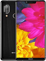 Best available price of Sharp Aquos S3 in Macedonia