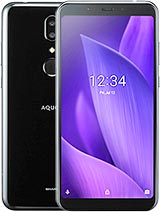Best available price of Sharp Aquos V in Macedonia