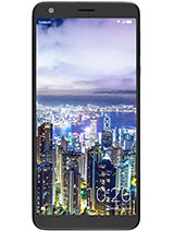 Best available price of Sharp Aquos B10 in Macedonia