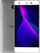 Best available price of Sharp Z2 in Macedonia