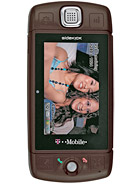 Best available price of T-Mobile Sidekick LX in Macedonia
