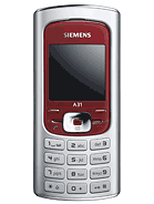 Best available price of Siemens A31 in Macedonia