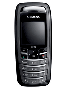 Best available price of Siemens AX72 in Macedonia