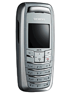 Best available price of Siemens AX75 in Macedonia