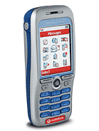 Best available price of Sony Ericsson F500i in Macedonia