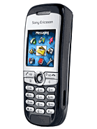 Best available price of Sony Ericsson J200 in Macedonia