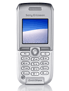 Best available price of Sony Ericsson K300 in Macedonia