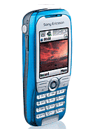 Best available price of Sony Ericsson K500 in Macedonia