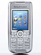 Best available price of Sony Ericsson K700 in Macedonia