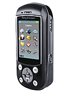 Best available price of Sony Ericsson S710 in Macedonia