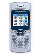 Best available price of Sony Ericsson T230 in Macedonia