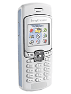 Best available price of Sony Ericsson T290 in Macedonia